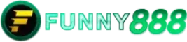 funny888